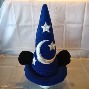 Disney Hat